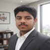 Riyadul012