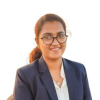 SanjidaEisha