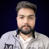 nabeelkseo