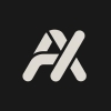 ascendiax