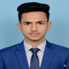 armanali03