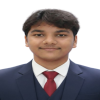 sudipto12