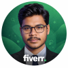 Aniksolver