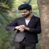 masudkhan