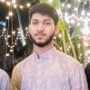 raihan99
