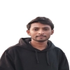 prorakib001