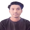 kobinaimur123