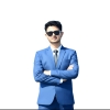 rafiqcreative1