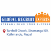 globalrecruit
