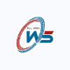 westernstates