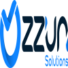 OzzunSolution