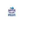 AmericanPool