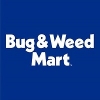 bugweedmart