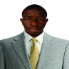 BayaanSylvester