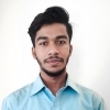 Rakib15