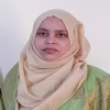 MstNazmunnahar