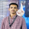 ripu
