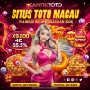 cantiktoto