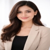 anchal090