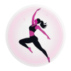 stretchburner