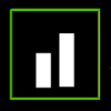 SERPInsight