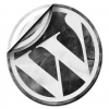 Expertsnet