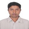 raju565917