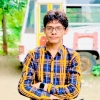 Ahmad7421