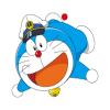 abdullahabid14