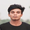 itissohan