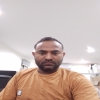 Jahir5226626