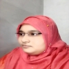 Shafiunur