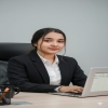 Hafiza07