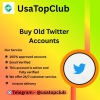 usatopclub125