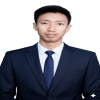 marmathoibaong