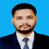 Tufan