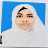 HAFSAJAHAN