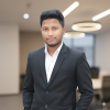 jarif381