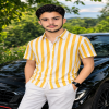 KhubaibExpert32