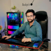 Asif024