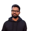 kamruzzamanh