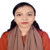humayra