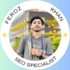 Feroz6586