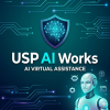 uspaiworks