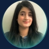 AnizaYousaf