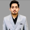 AbdulHanan77