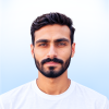 Jahanzaibakmal