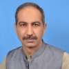 shafqate786