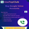 usatopclub052