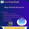 usatopclub285
